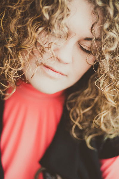 Ирина Гусак(Дмитриева)