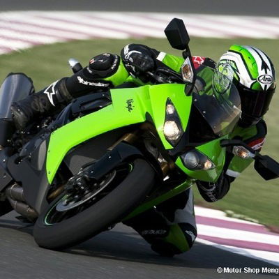 Алёша Реутов