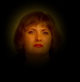 Ольга Долженкова