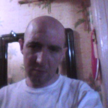 Виктор ))))))))