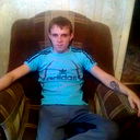 Дима Попов