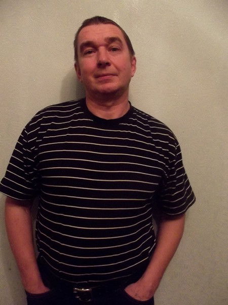 Игорь Зарбалиев