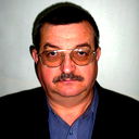 Владимир Вишневский