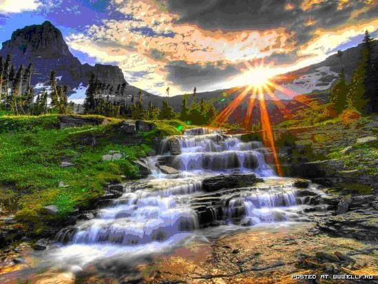 Рашид Нуртазин