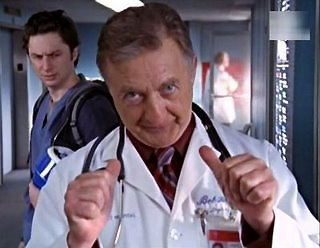 Егор Водяха