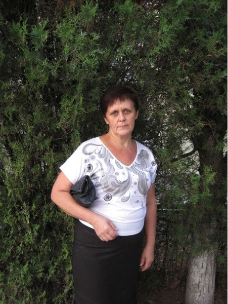 человек думающий о людях лучше чем они о нем. 0aff0. человек думающий о людях лучше чем они о нем фото. человек думающий о людях лучше чем они о нем-0aff0. картинка человек думающий о людях лучше чем они о нем. картинка 0aff0. Если камни летят в твою сторону – значит тебя начали замечать.