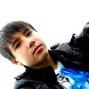 Rustam Kashkarlykov