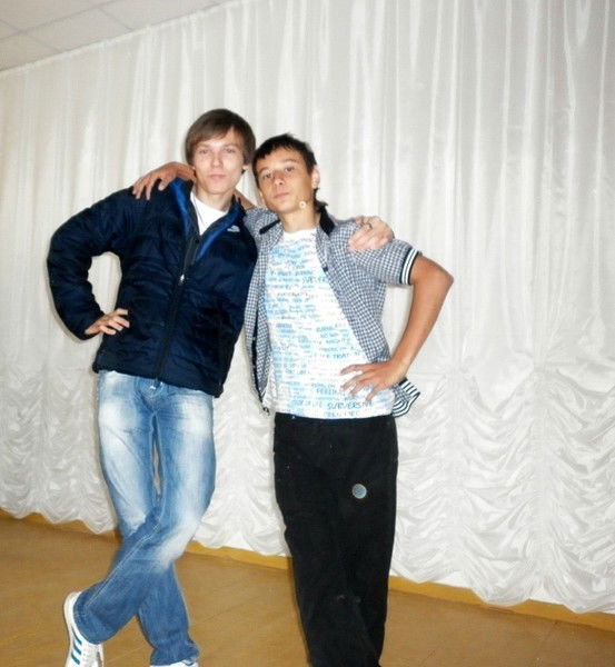 Рустам Суяргулов