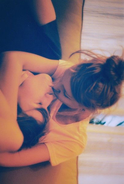 Анастасия Обуховская