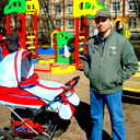 Юрий Алексеев