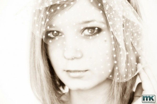 Наталья Гришан