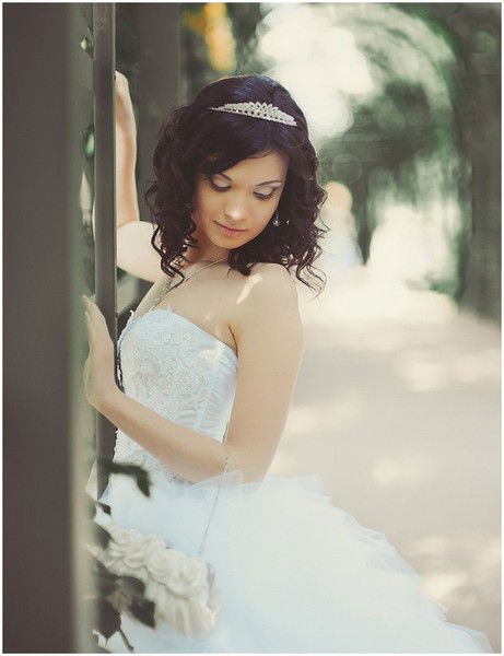 Алина Дьяченко