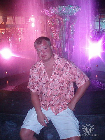 Сергей Курылев