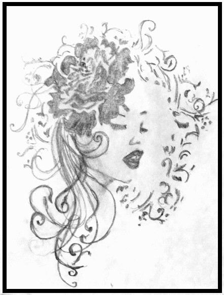 Дарига Исабаева