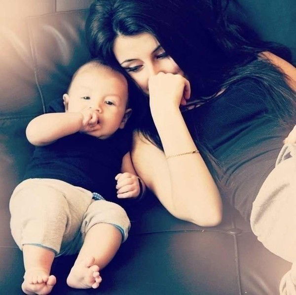 Орынгуль Жакупова