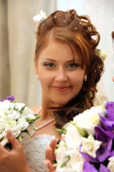 Елена Пухова