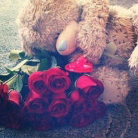 Валерия Ермакова