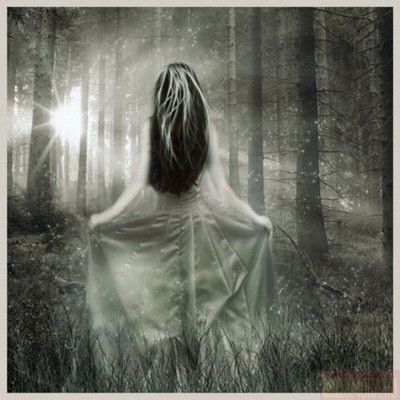 Мария Захарова