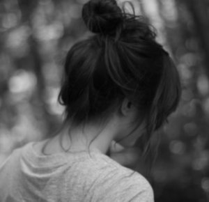 Ульяна Тихомирова