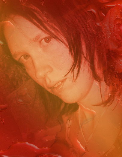 Елена Анатольевна