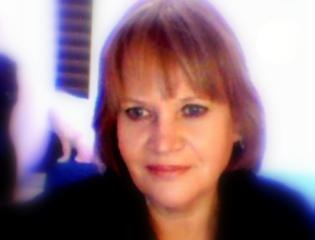 Наталья Арфа