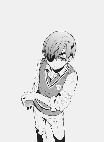 Василий. Ширяков.