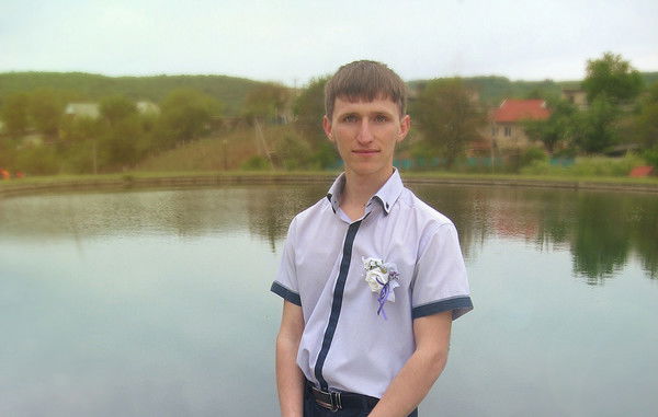 Борис Мунтяну