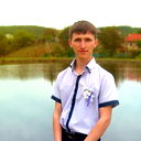 Борис Мунтяну