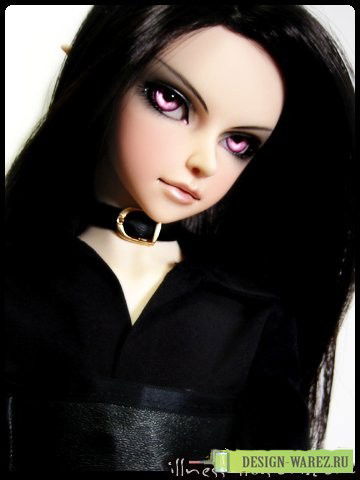 Сабина Нургалиева