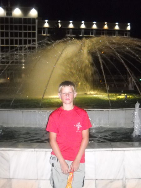 Максим Клименко