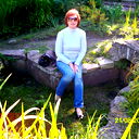 Марина Козлова