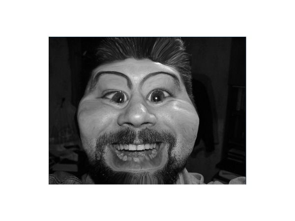 Ярослав Смирнов