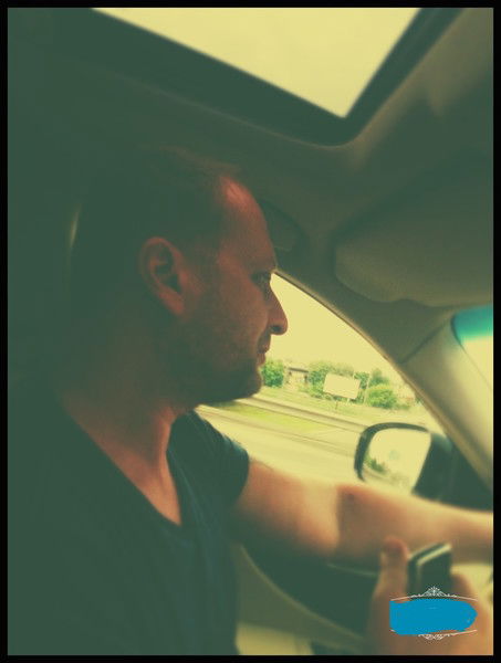 Игорь Ветковский