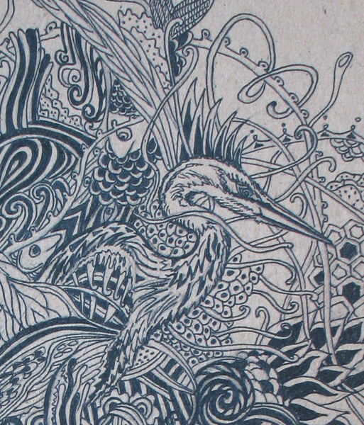 Наталья Белкина