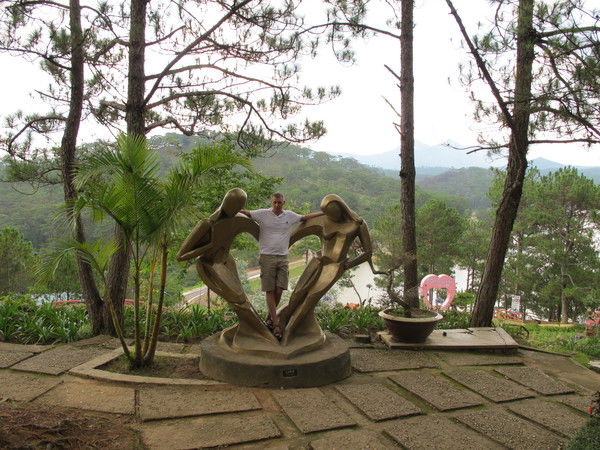 Александр Муравский