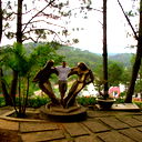 Александр Муравский