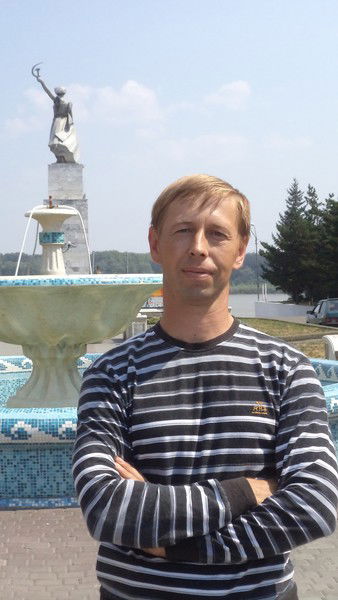 Николай Чекунов - Когдас