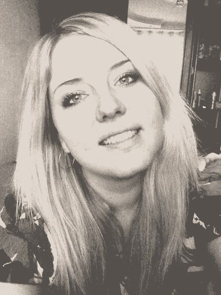 Елена Дорофеева