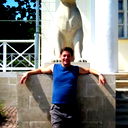 George Volodin