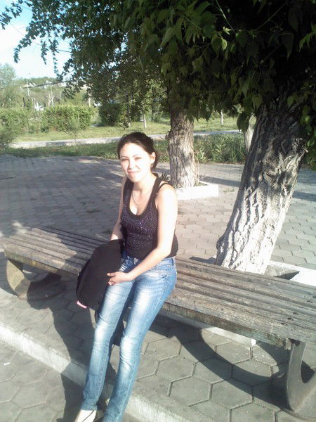 ***анастасия ***