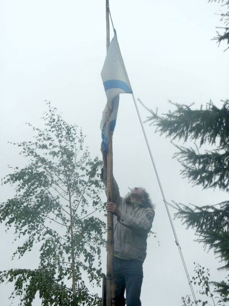 Геннадий Даниленко