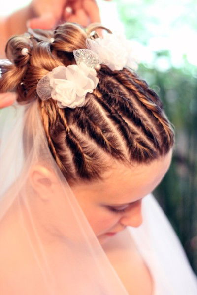 Виталина Тихова