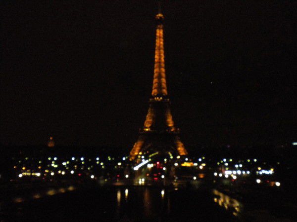 Татьяна Субочева