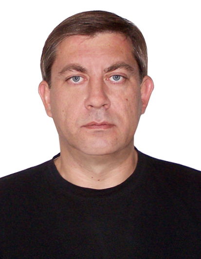 Vladimir Toursky