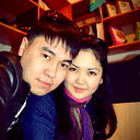 Bakosh *