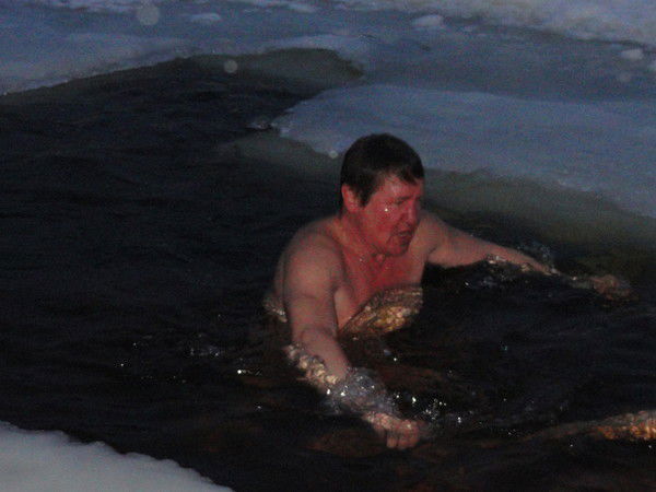 Вячеслав Криночкин