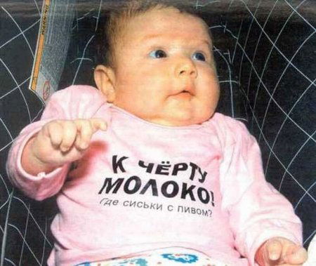 если вам мешают обстоятельства значит вы с ними заодно. Смотреть фото если вам мешают обстоятельства значит вы с ними заодно. Смотреть картинку если вам мешают обстоятельства значит вы с ними заодно. Картинка про если вам мешают обстоятельства значит вы с ними заодно. Фото если вам мешают обстоятельства значит вы с ними заодно
