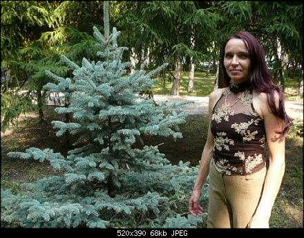 Гульнара Пантелеева