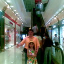 Алмат Ергалиев