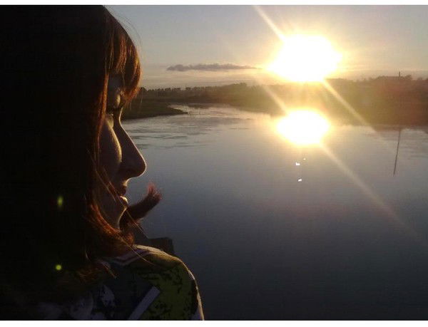 Наталья Карачкова